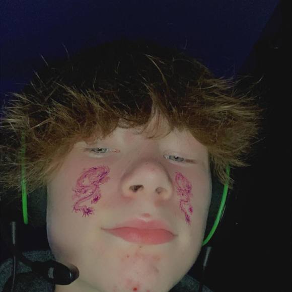 jessejarvis